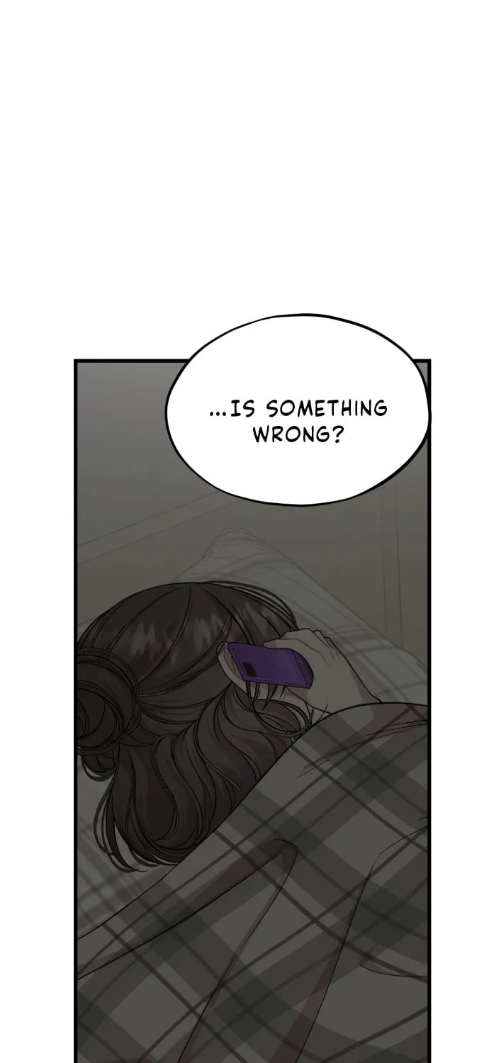 Can You Date a Ranker? Chapter 20 page 1 - 