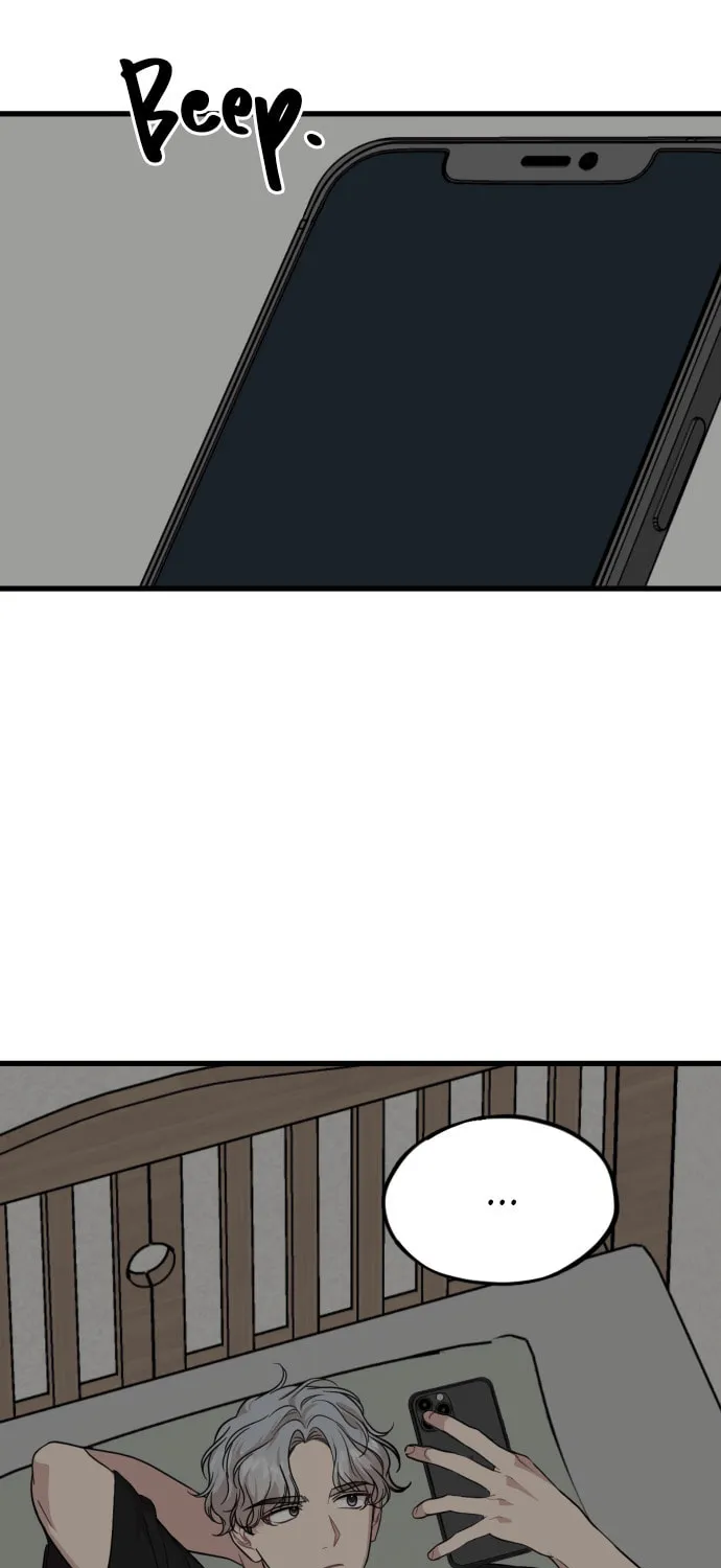 Can You Date a Ranker? Chapter 20 page 15 - 