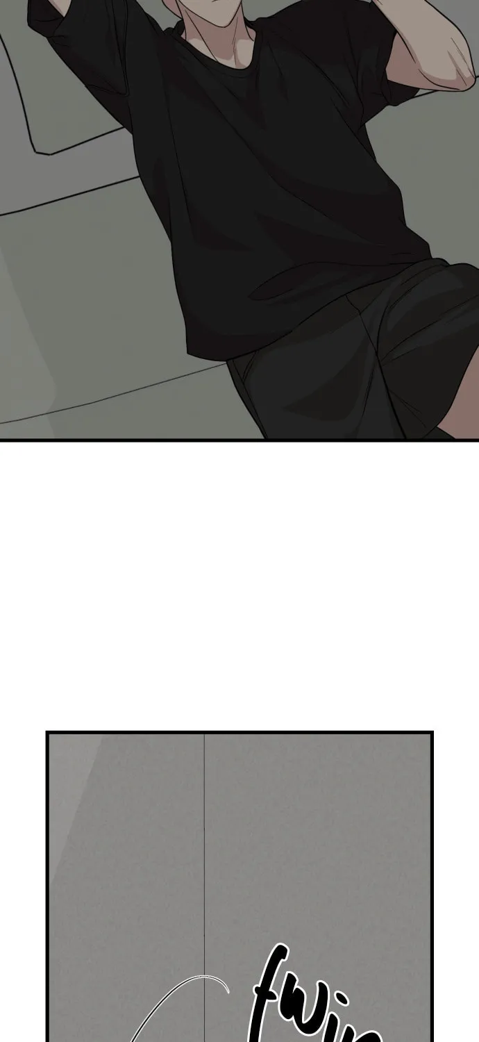 Can You Date a Ranker? Chapter 20 page 16 - 
