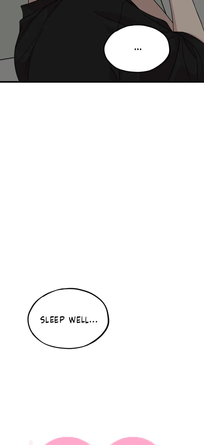 Can You Date a Ranker? Chapter 20 page 18 - 