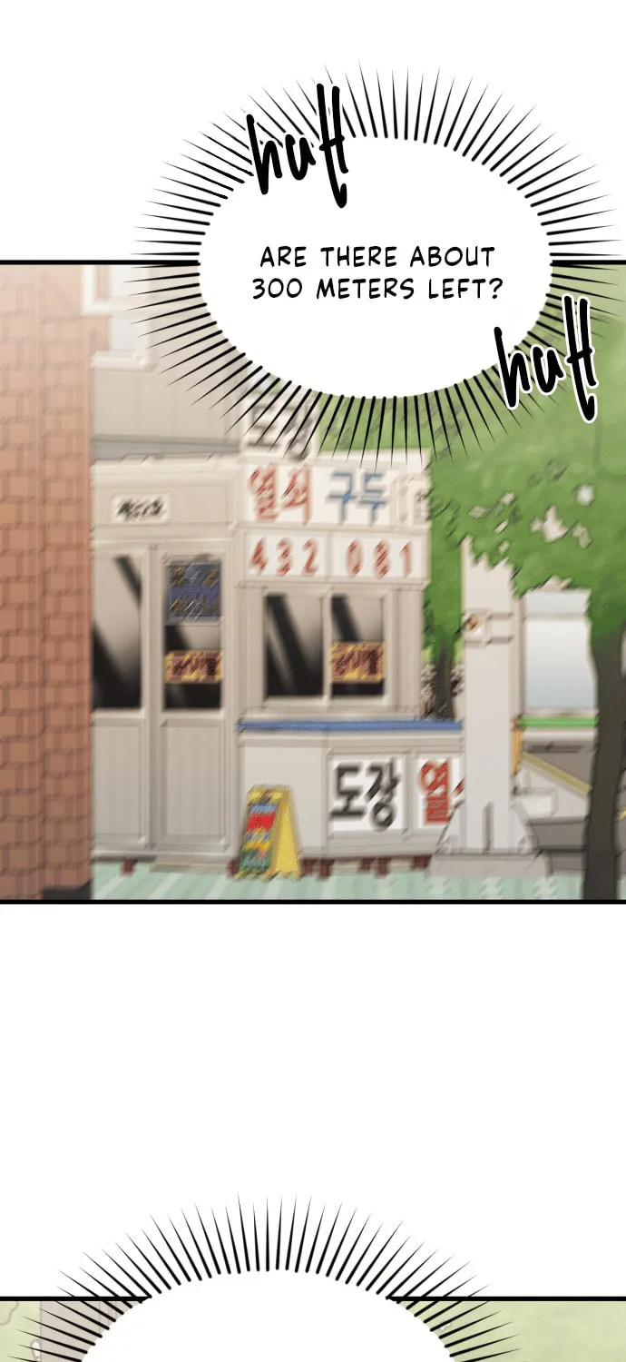 Can You Date a Ranker? Chapter 20 page 29 - 