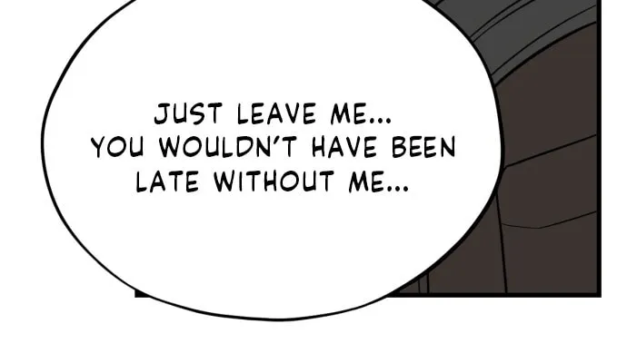 Can You Date a Ranker? Chapter 20 page 42 - 