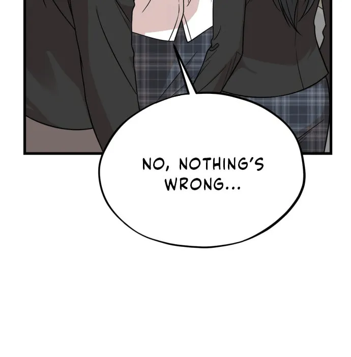 Can You Date a Ranker? Chapter 20 page 49 - 