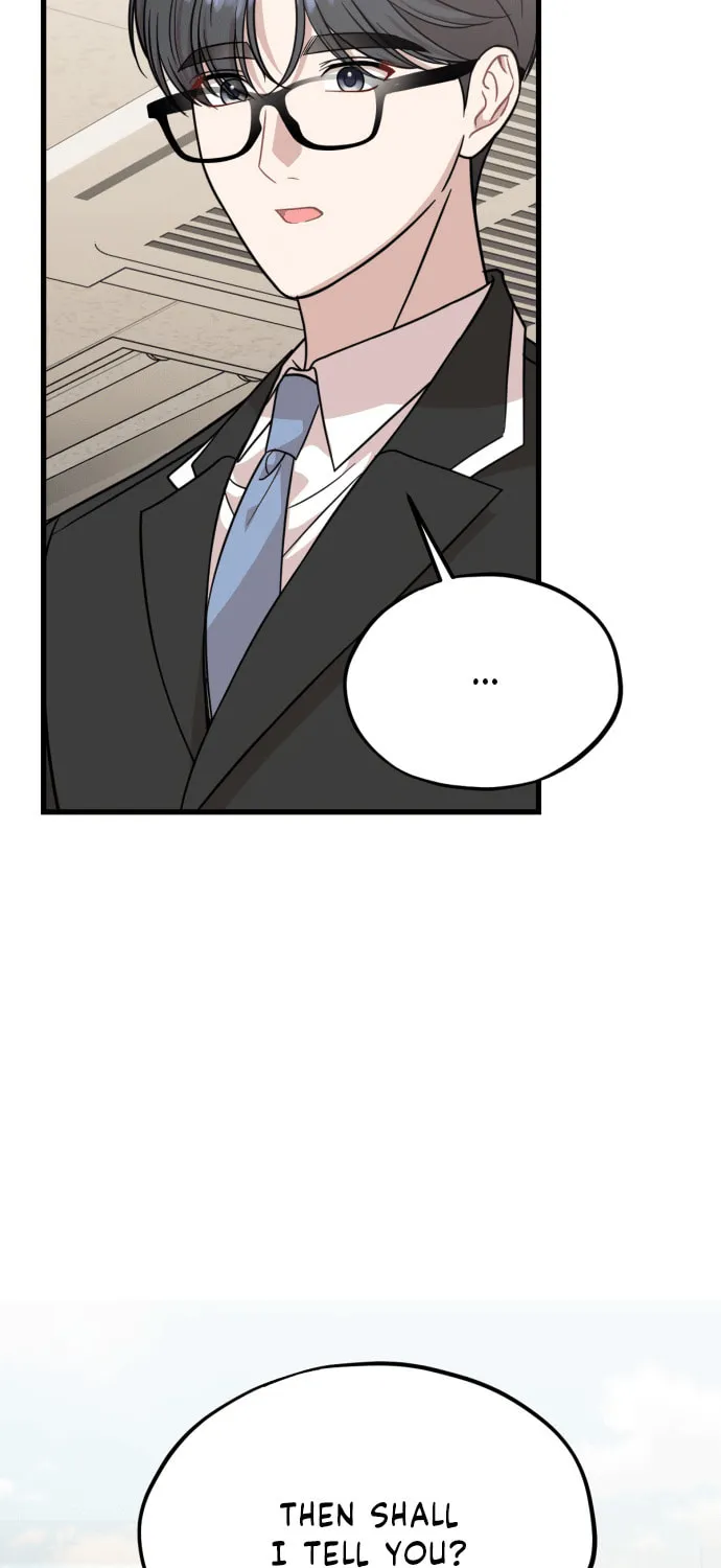 Can You Date a Ranker? Chapter 20 page 68 - 