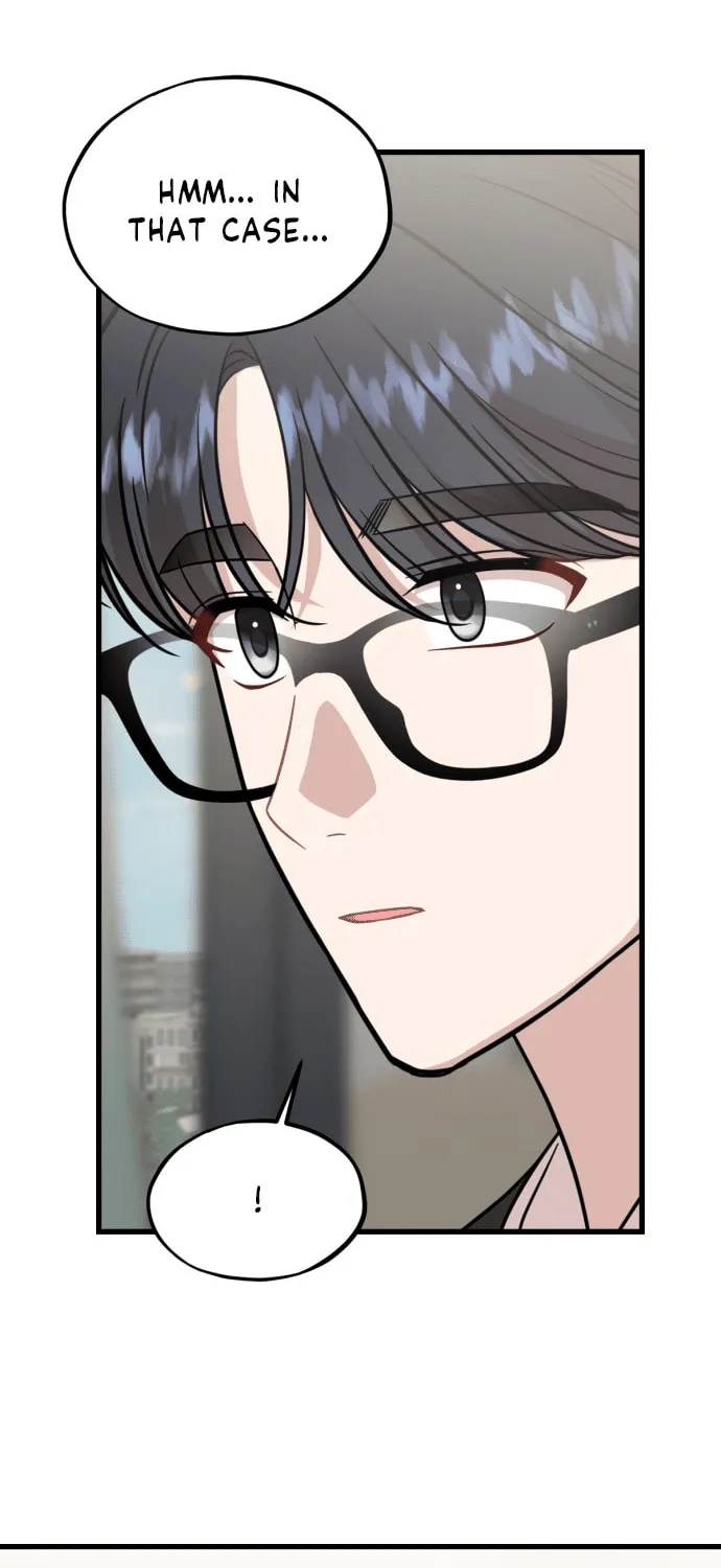 Can You Date a Ranker? Chapter 20 page 71 - 