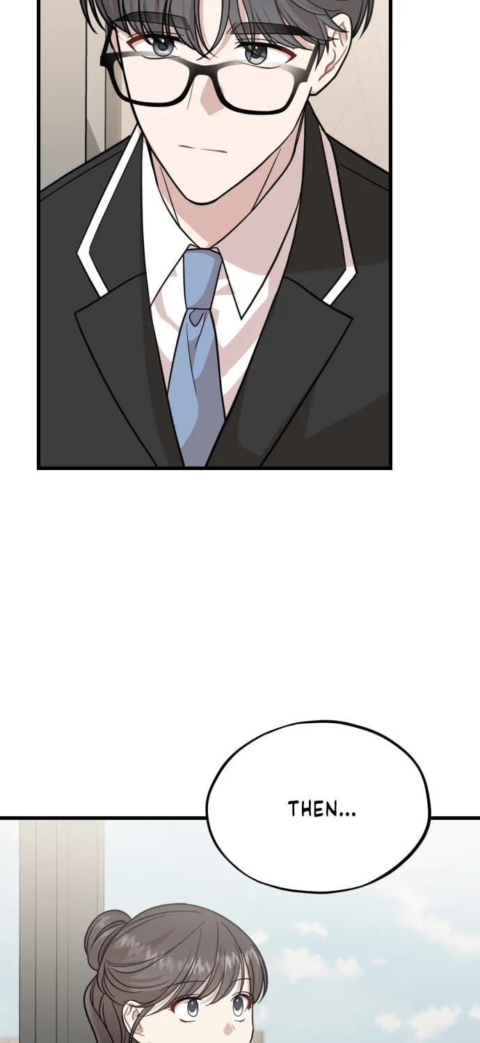 Can You Date a Ranker? Chapter 20 page 74 - 