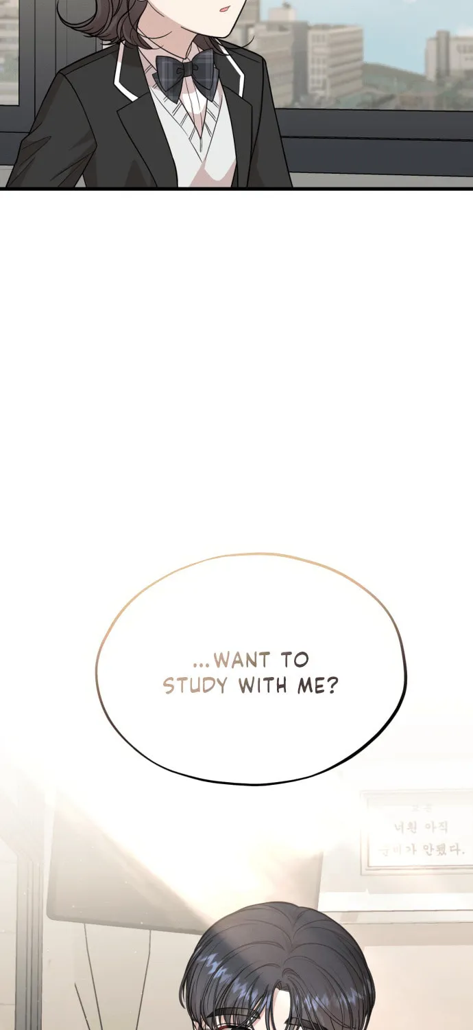 Can You Date a Ranker? Chapter 20 page 75 - 