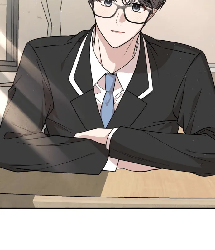Can You Date a Ranker? Chapter 20 page 76 - 