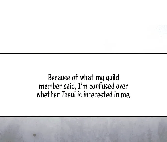 Can You Date a Ranker? Chapter 21 page 21 - 