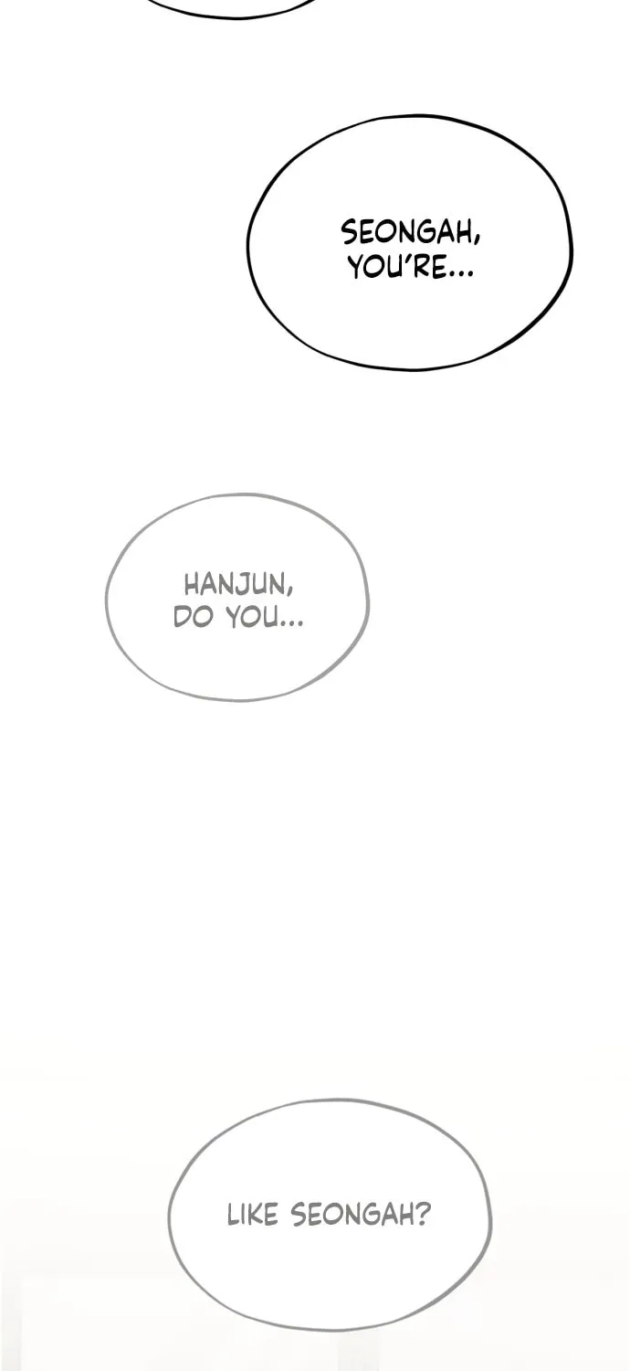 Can You Date a Ranker? Chapter 21 page 50 - 