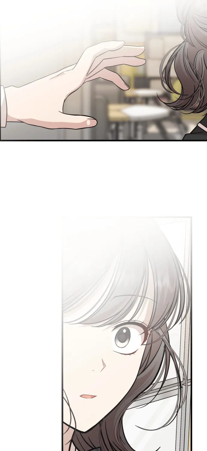 Can You Date a Ranker? Chapter 21 page 55 - 