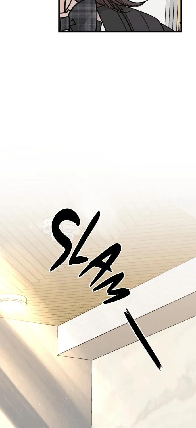 Can You Date a Ranker? Chapter 21 page 56 - 