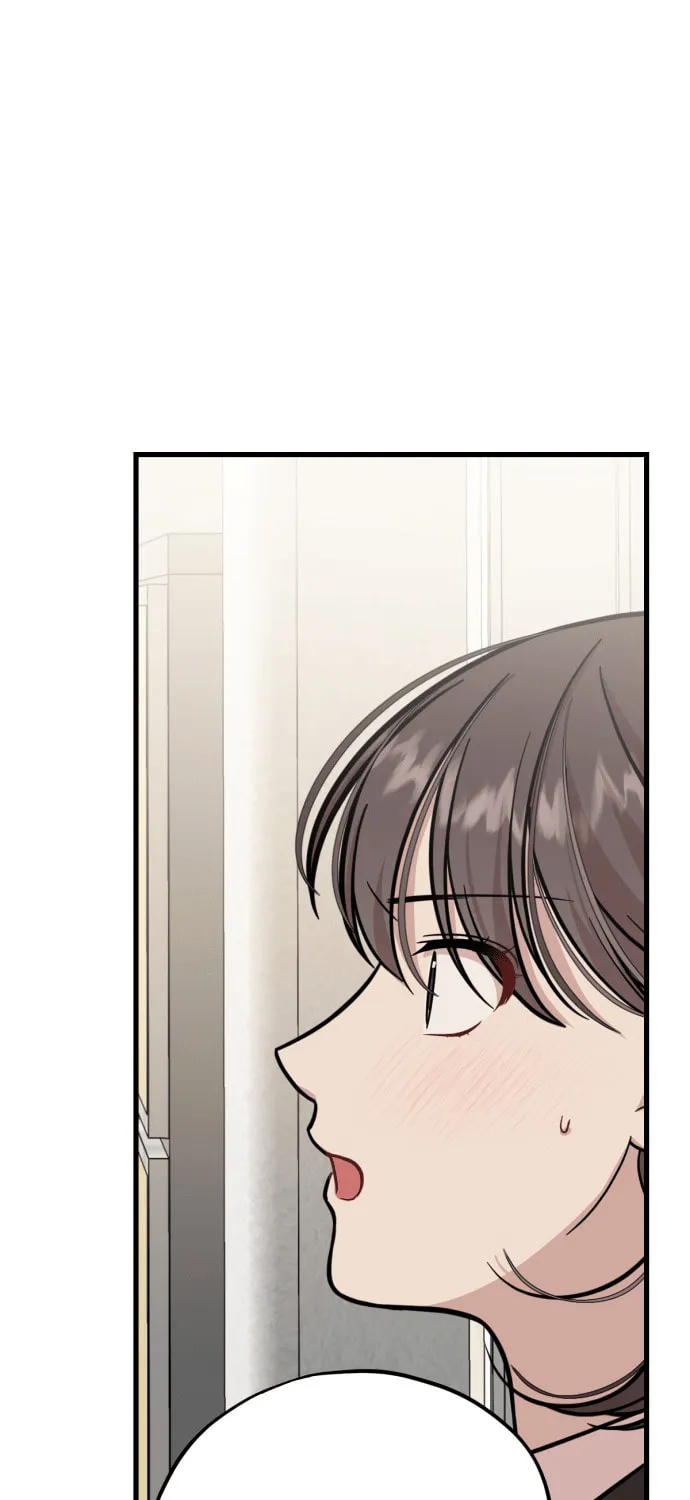 Can You Date a Ranker? Chapter 21 page 62 - 