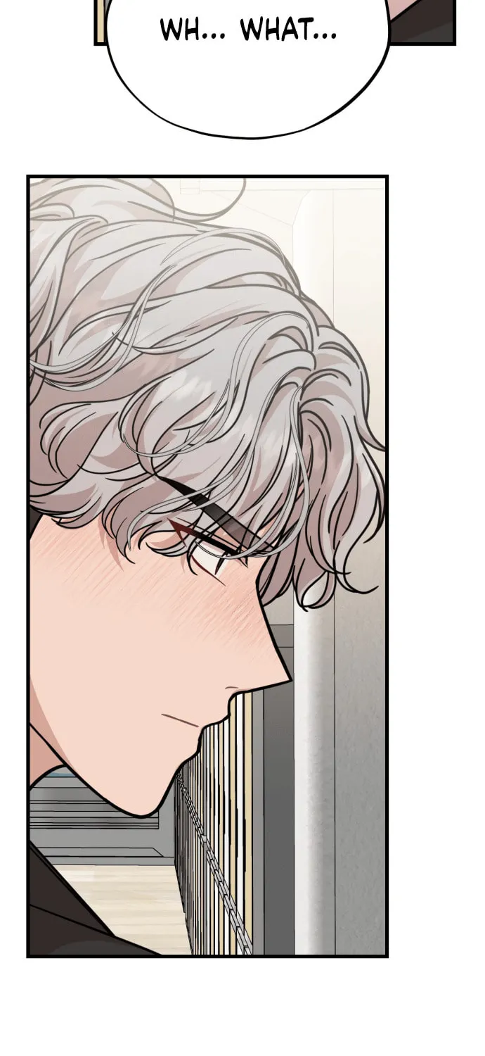 Can You Date a Ranker? Chapter 21 page 63 - 