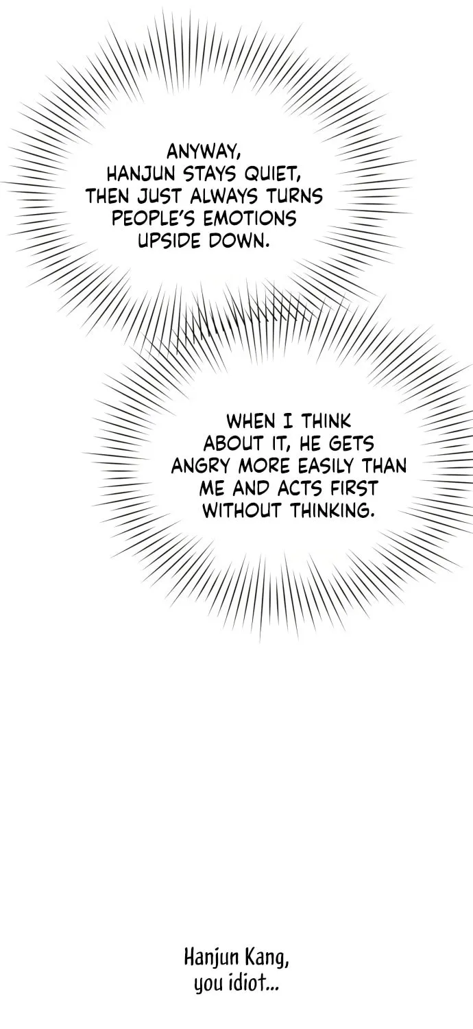 Can You Date a Ranker? Chapter 21 page 69 - 