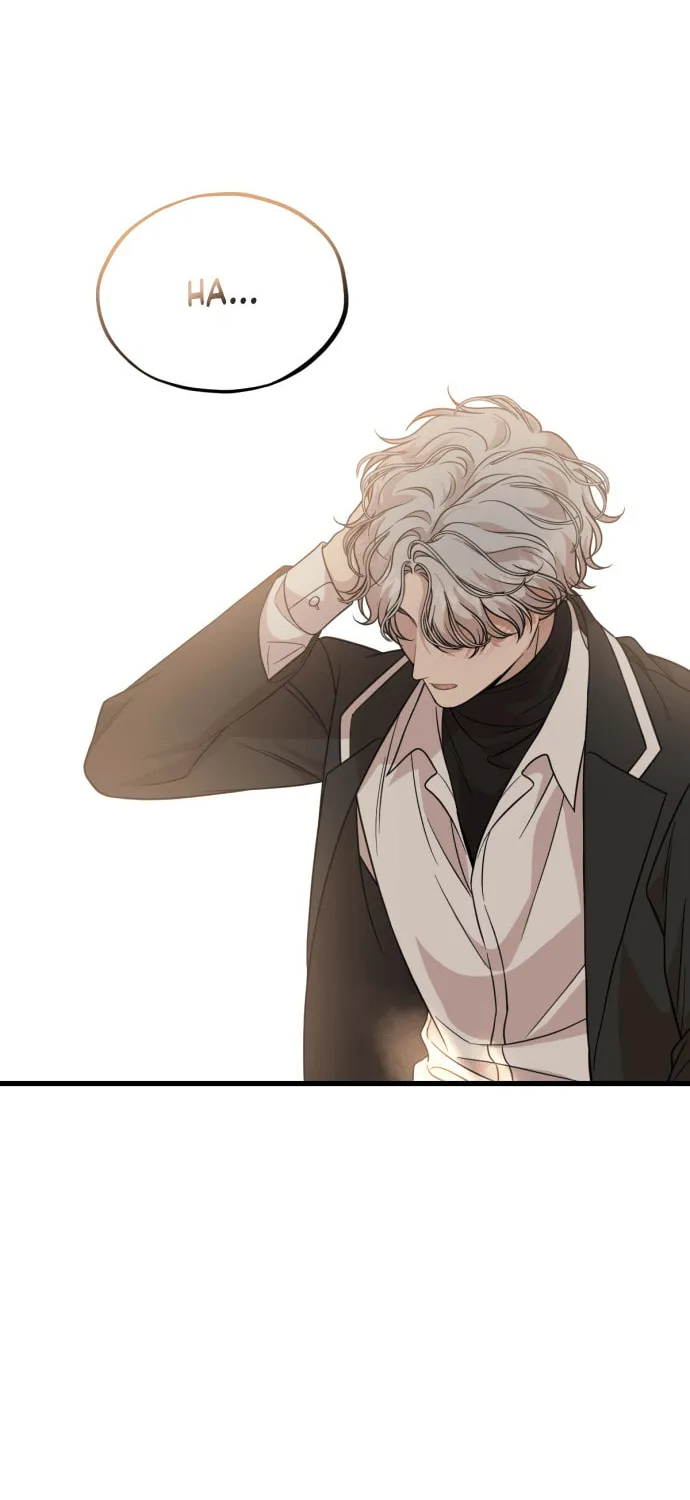 Can You Date a Ranker? Chapter 21 page 70 - 