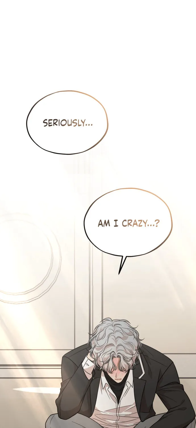 Can You Date a Ranker? Chapter 21 page 71 - 