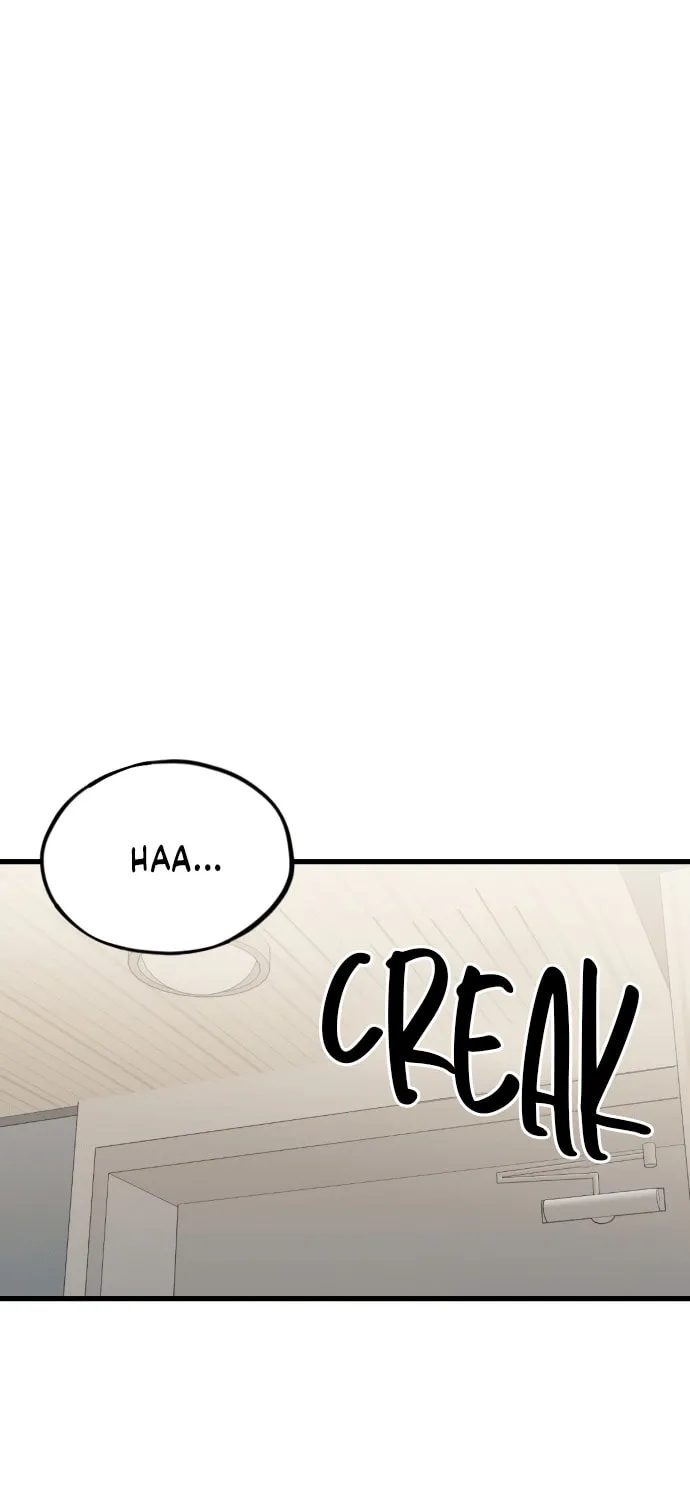 Can You Date a Ranker? Chapter 22 page 1 - 