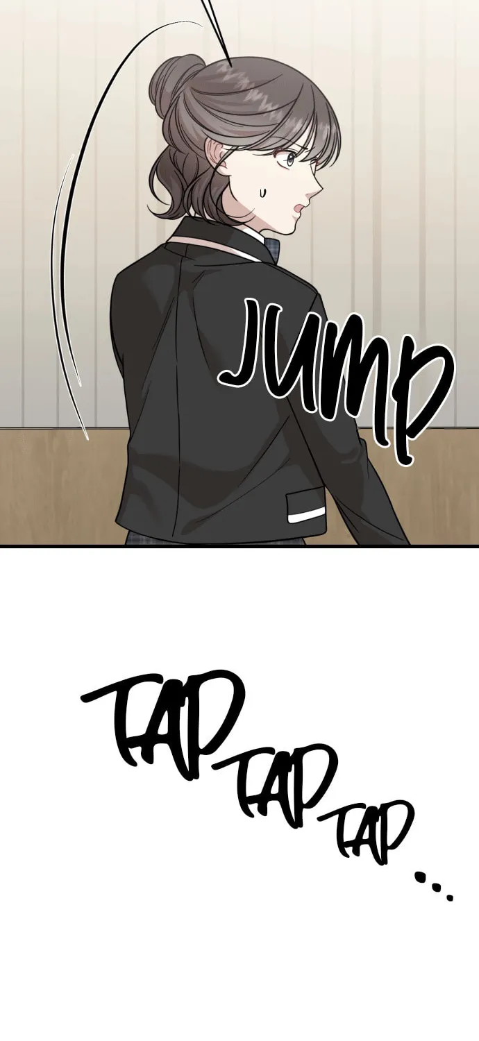 Can You Date a Ranker? Chapter 22 page 24 - 