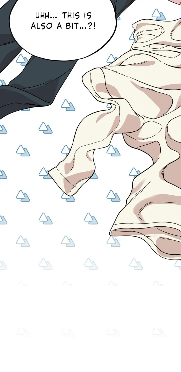 Can You Date a Ranker? Chapter 22 page 26 - 