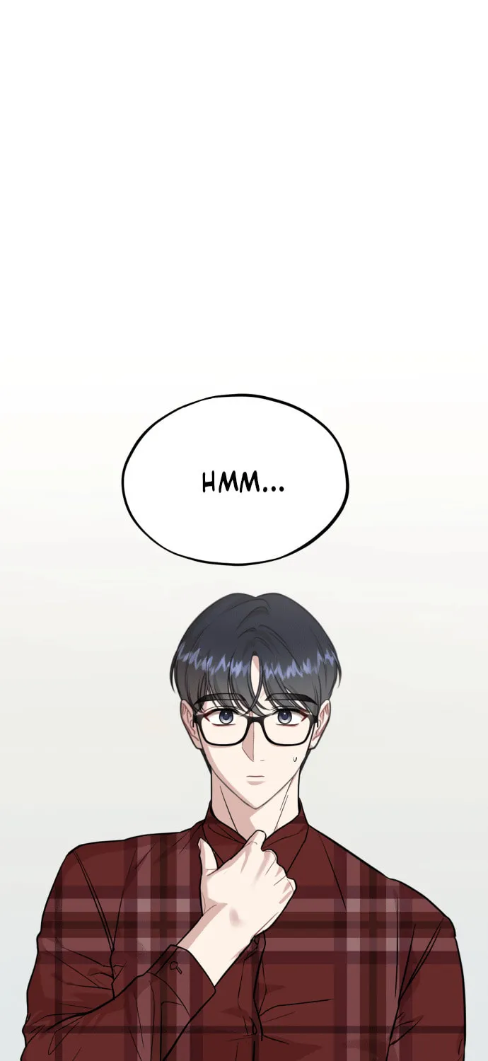 Can You Date a Ranker? Chapter 22 page 31 - 