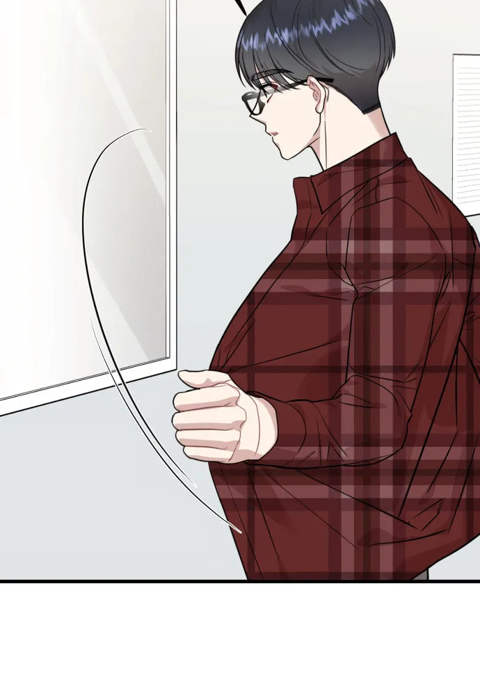 Can You Date a Ranker? Chapter 22 page 33 - 