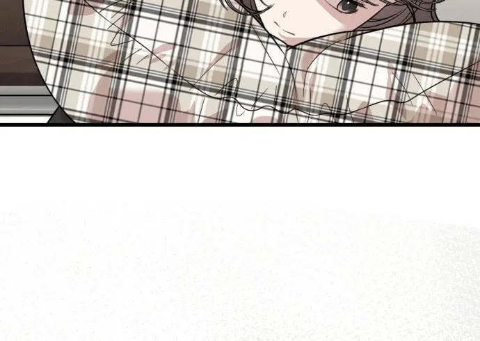 Can You Date a Ranker? Chapter 22 page 6 - 