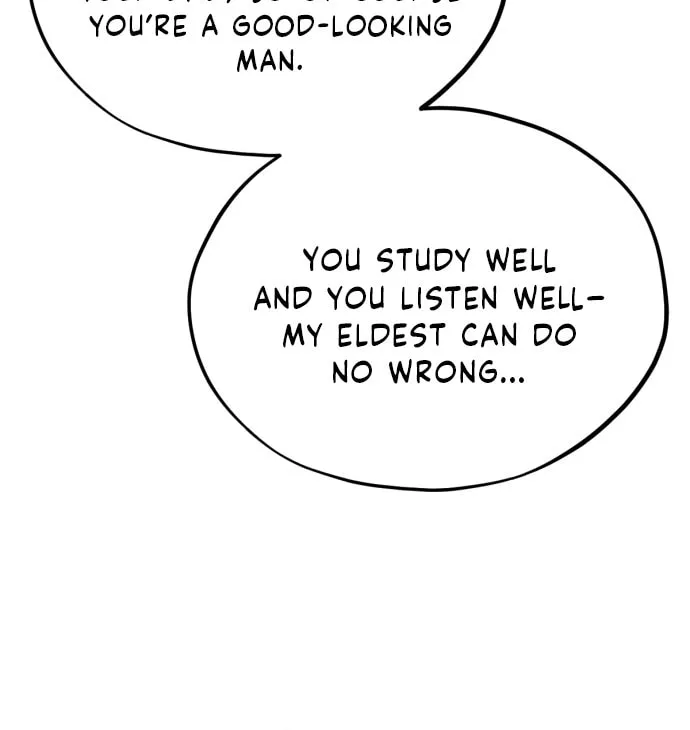 Can You Date a Ranker? Chapter 22 page 54 - 