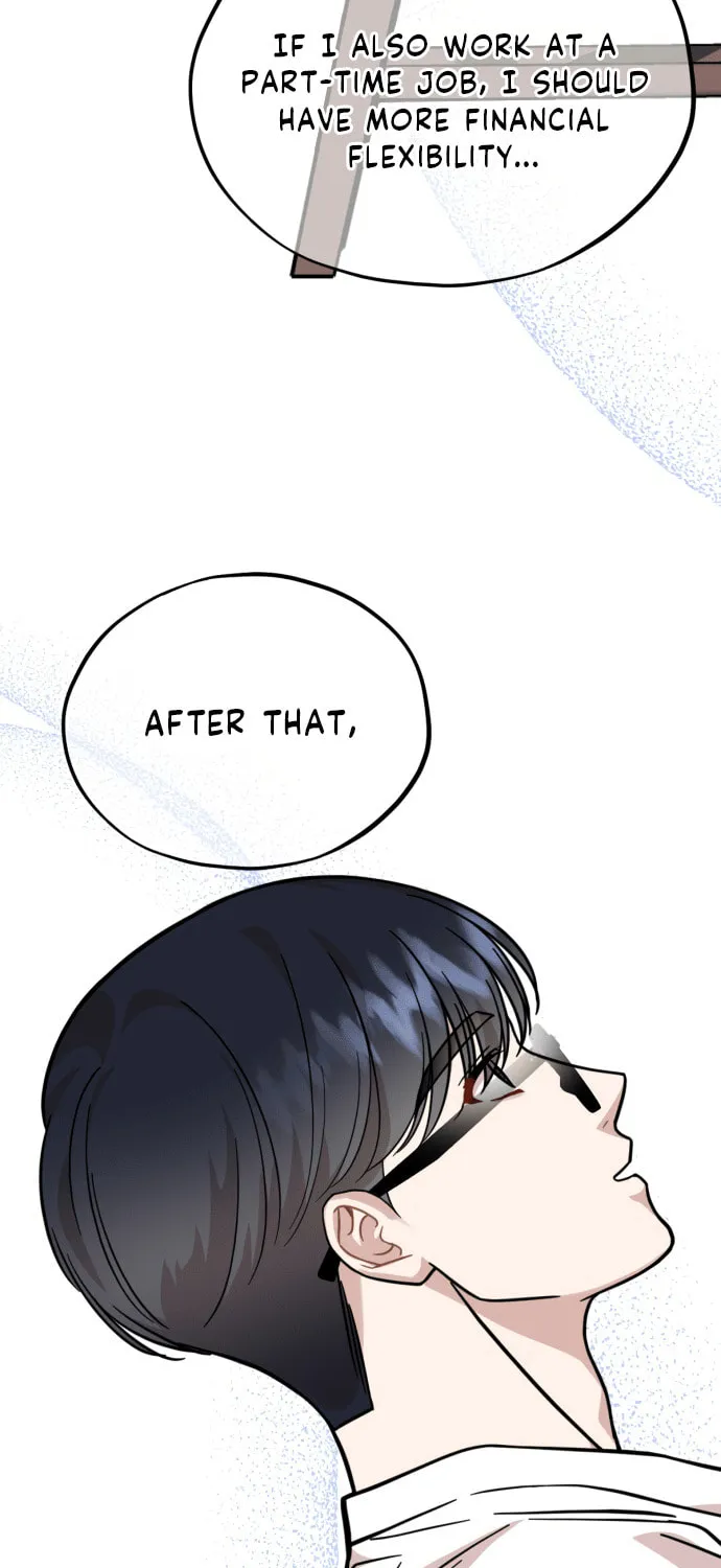 Can You Date a Ranker? Chapter 22 page 63 - 
