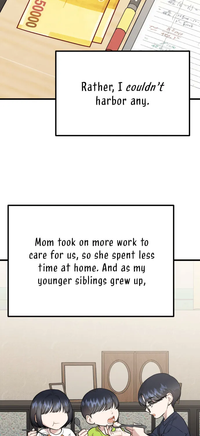 Can You Date a Ranker? Chapter 22 page 65 - 