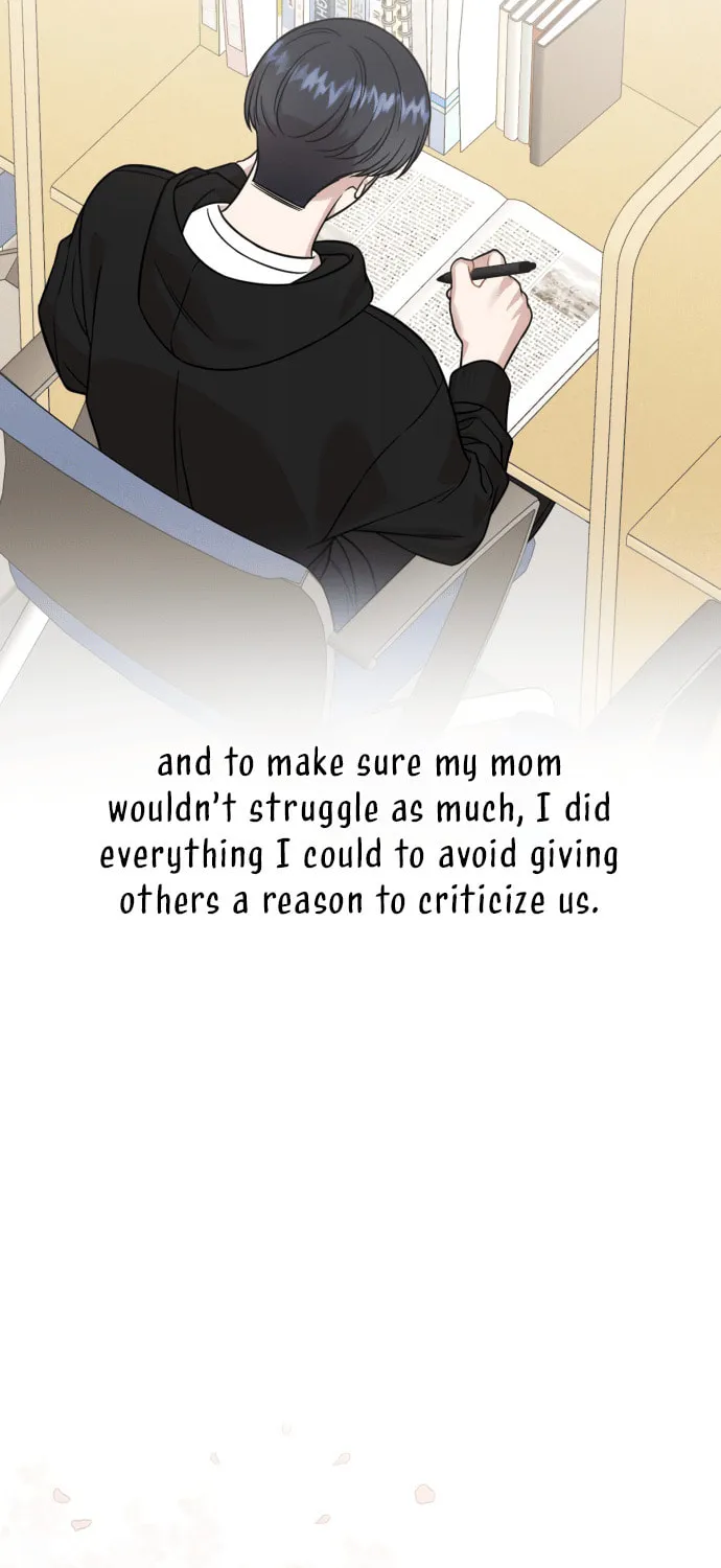 Can You Date a Ranker? Chapter 22 page 67 - 