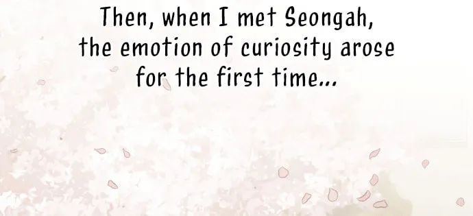 Can You Date a Ranker? Chapter 22 page 68 - 
