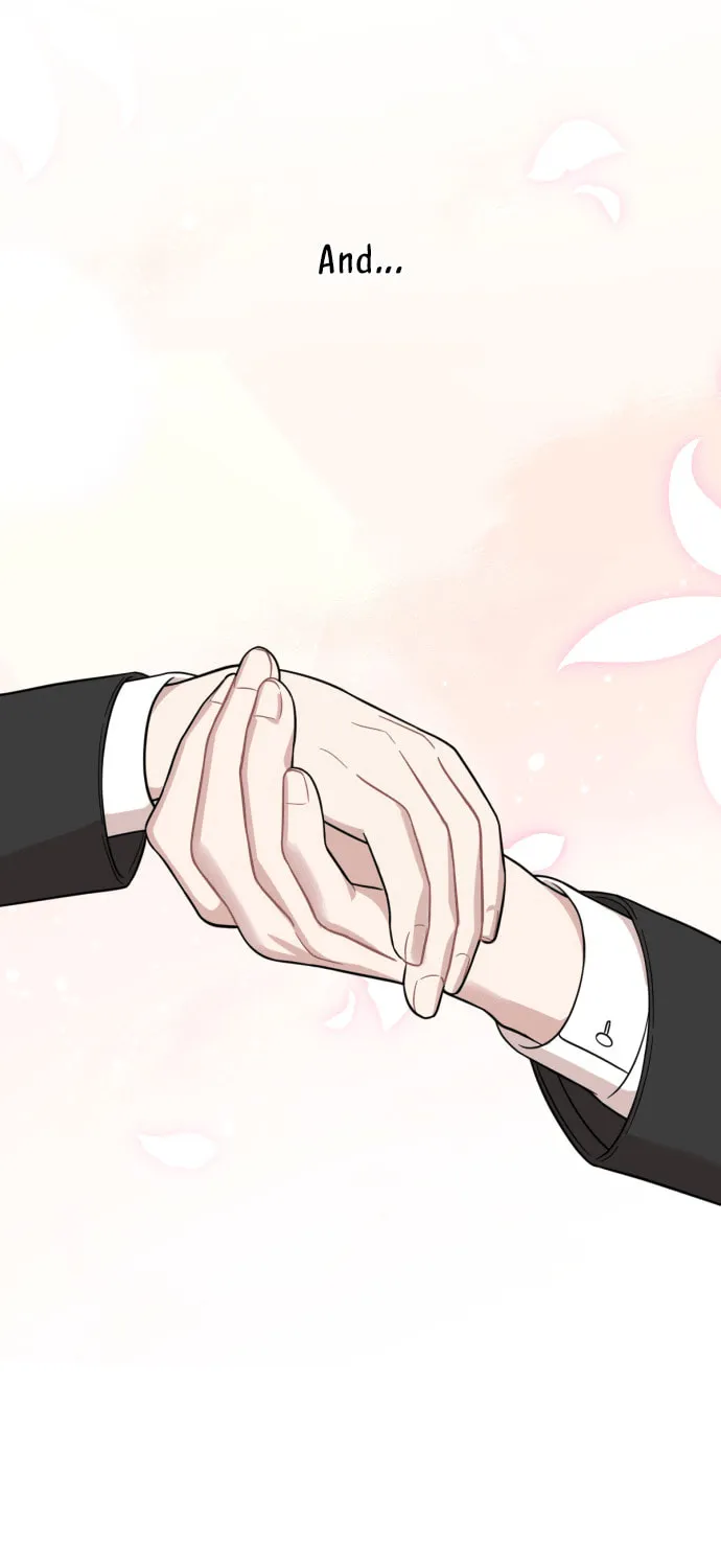 Can You Date a Ranker? Chapter 22 page 71 - 
