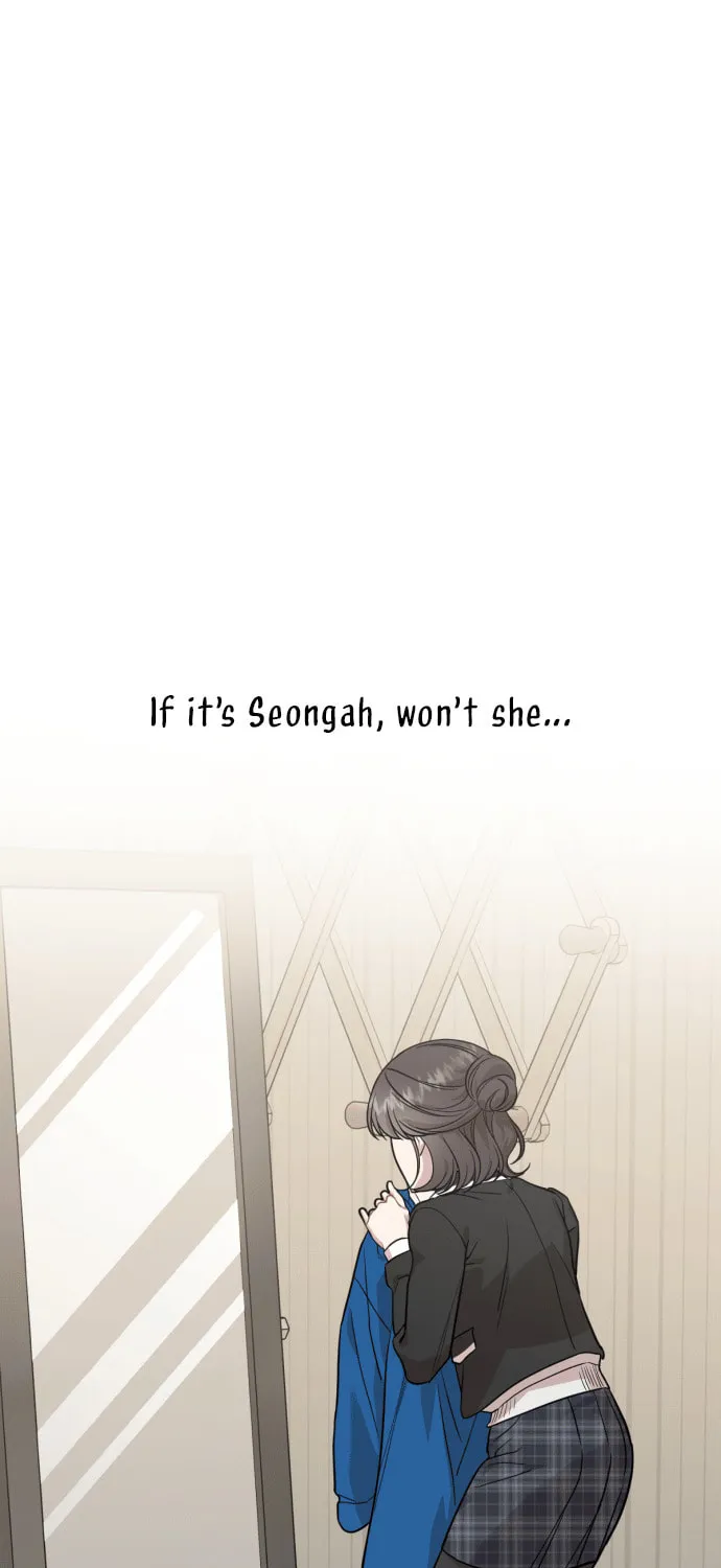 Can You Date a Ranker? Chapter 22 page 73 - 