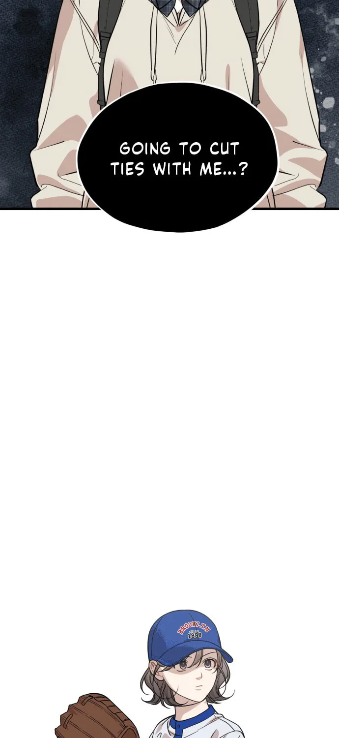 Can You Date a Ranker? Chapter 23 page 25 - 