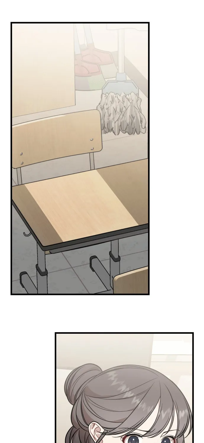 Can You Date a Ranker? Chapter 23 page 28 - 