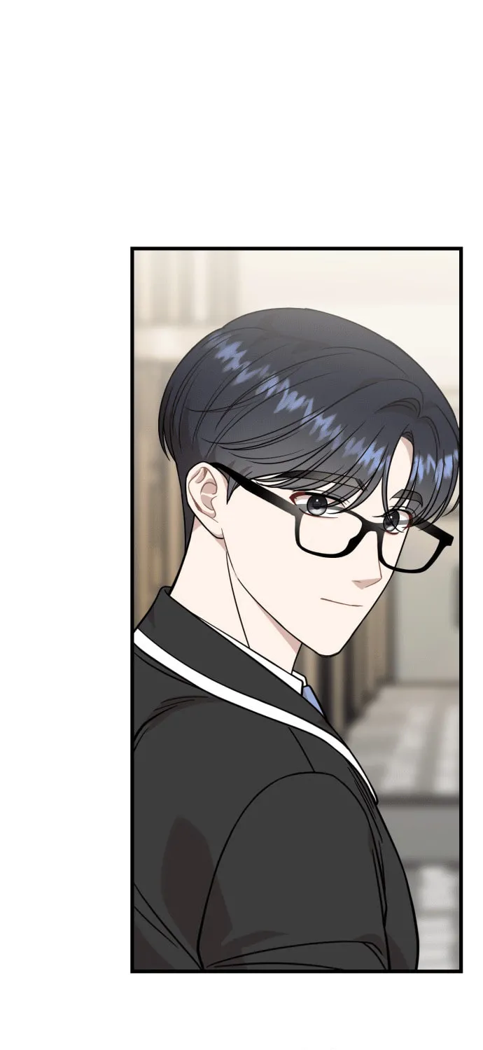 Can You Date a Ranker? Chapter 23 page 37 - 