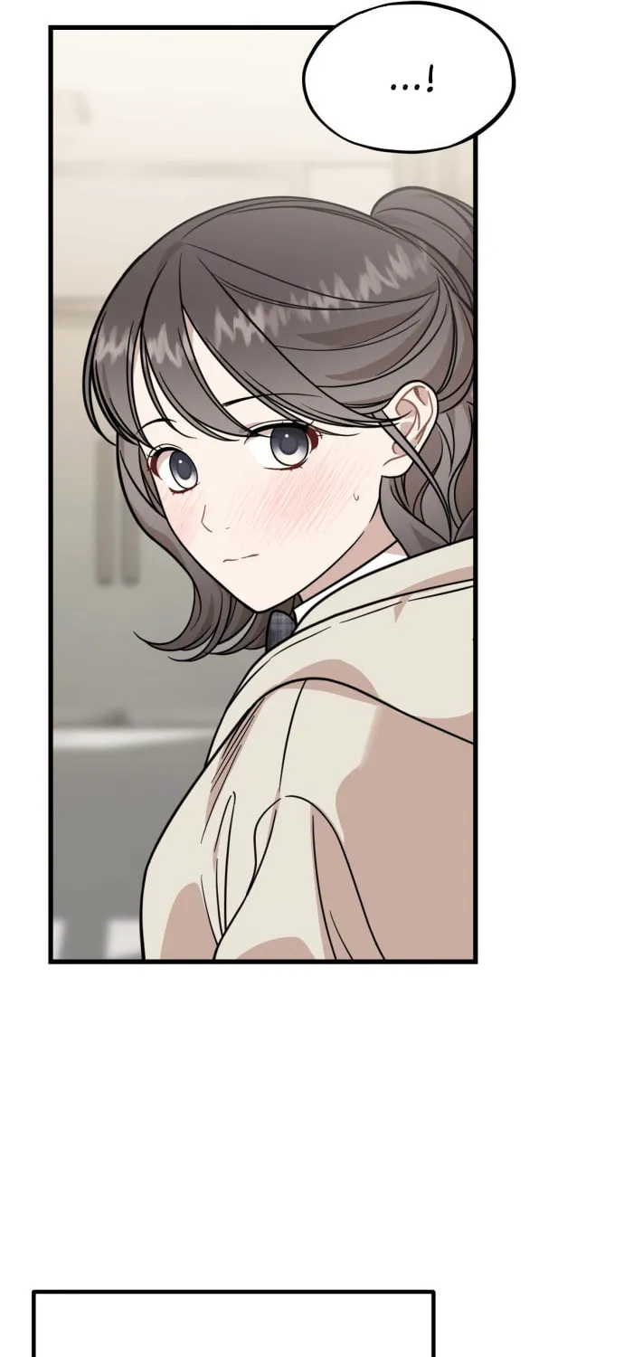 Can You Date a Ranker? Chapter 23 page 38 - 