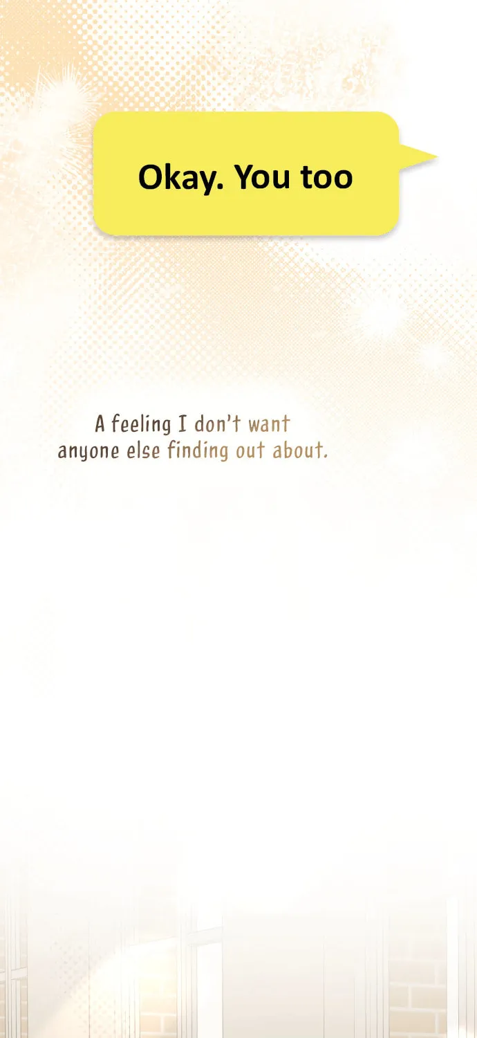 Can You Date a Ranker? Chapter 23 page 40 - 