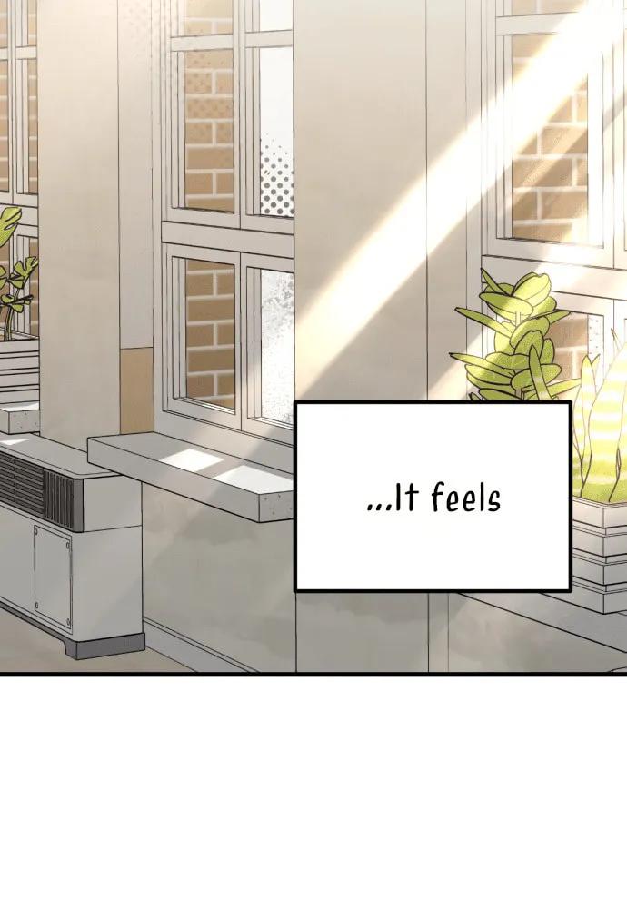 Can You Date a Ranker? Chapter 23 page 41 - 