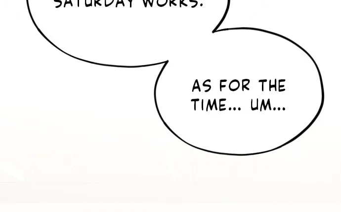Can You Date a Ranker? Chapter 23 page 48 - 