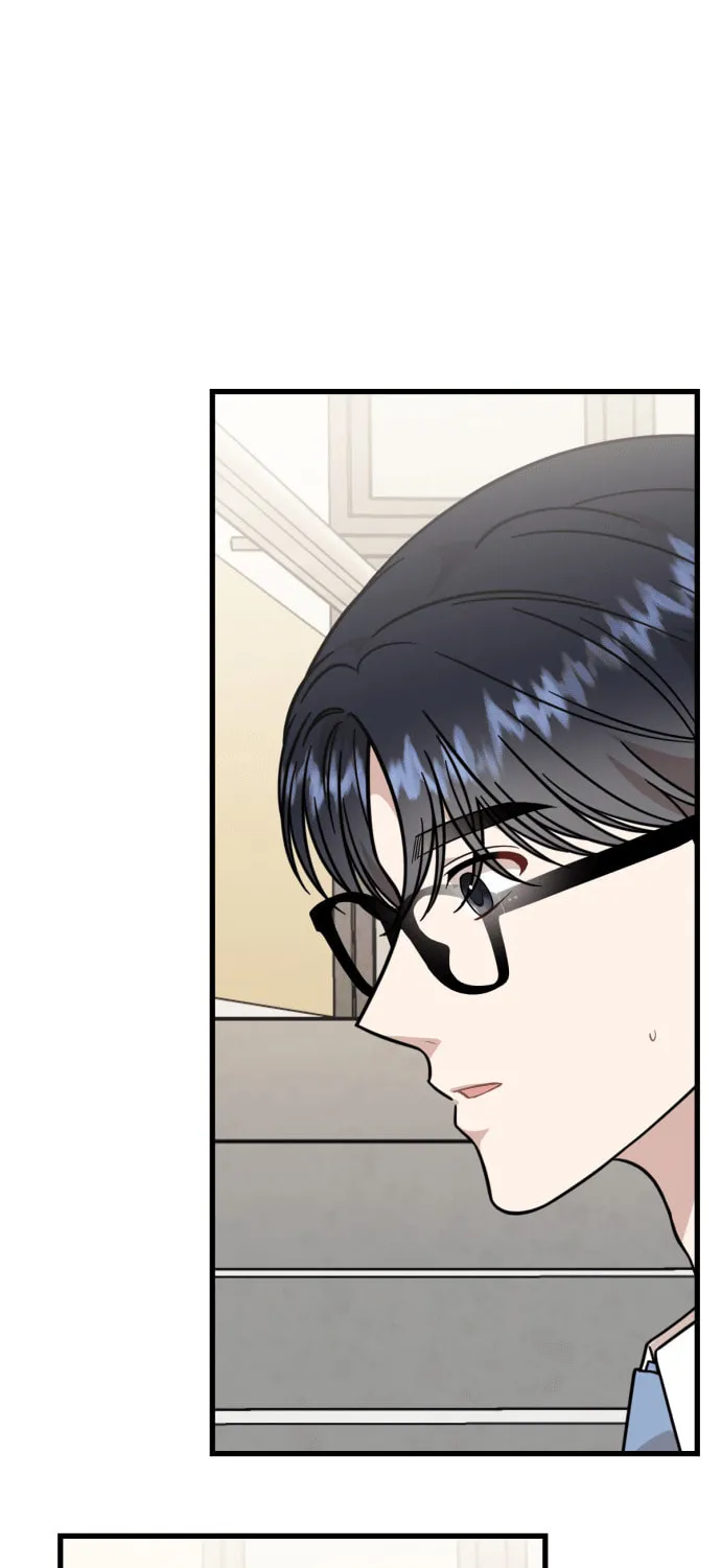 Can You Date a Ranker? Chapter 23 page 70 - 