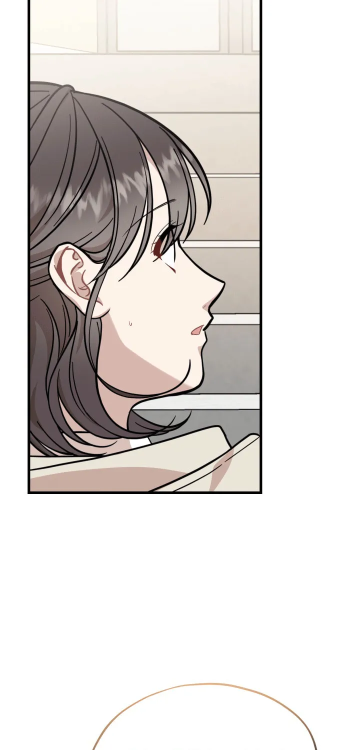 Can You Date a Ranker? Chapter 23 page 71 - 