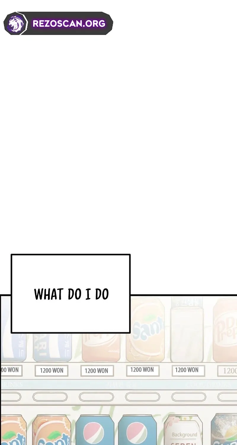 Can You Date a Ranker? Chapter 24 page 1 - 