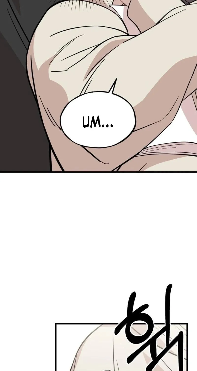 Can You Date a Ranker? Chapter 24 page 11 - 