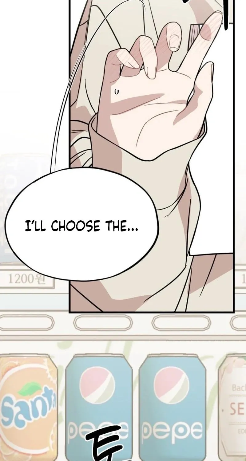 Can You Date a Ranker? Chapter 24 page 12 - 