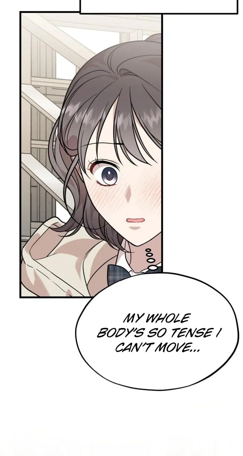 Can You Date a Ranker? Chapter 24 page 16 - 