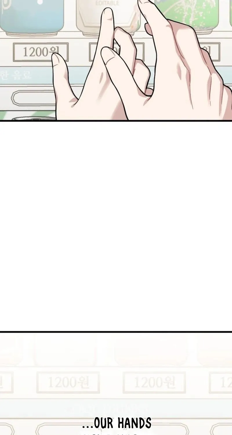 Can You Date a Ranker? Chapter 24 page 19 - 