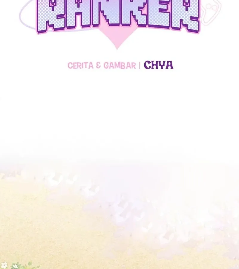 Can You Date a Ranker? Chapter 24 page 27 - 