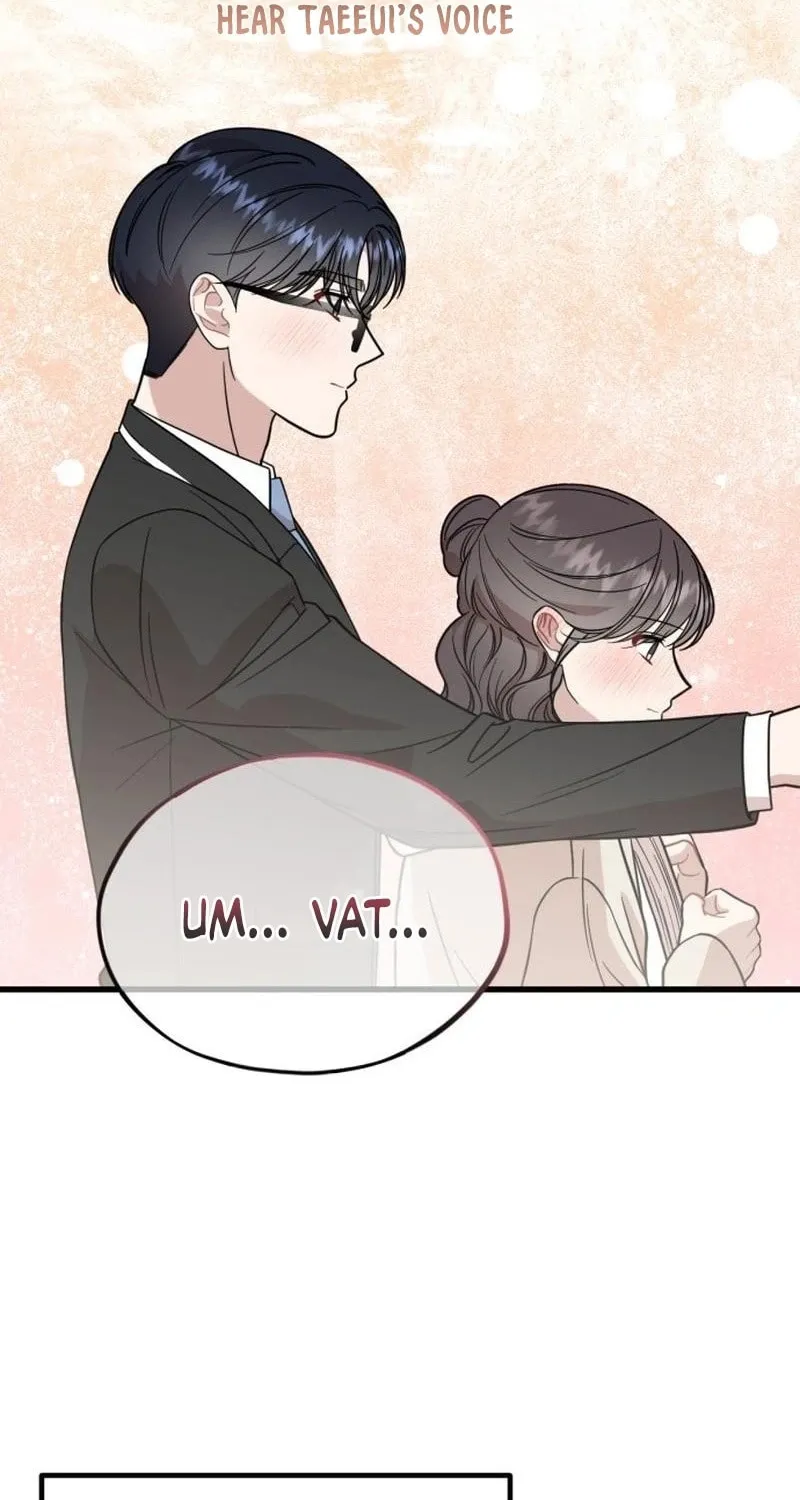 Can You Date a Ranker? Chapter 24 page 4 - 